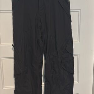 Burton Women’s Cargo Snowboard Pants